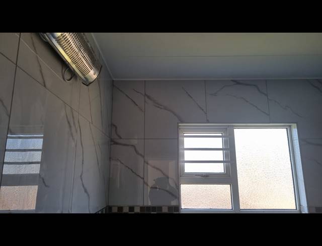 4 BEDROOM HOUSE FOR SALE IN AVIARY HILL